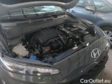  Hyundai  Konna 1.0 T-GDI 120 MHEV 48V BUSINESS #15