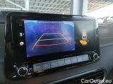  Hyundai  Konna 1.0 T-GDI 120 MHEV 48V BUSINESS #20
