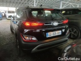  Hyundai  Konna 1.0 T-GDI 120 MHEV 48V BUSINESS #2