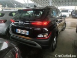  Hyundai  Konna 1.0 T-GDI 120 MHEV 48V BUSINESS #3