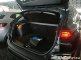  Hyundai  Konna 1.0 T-GDI 120 MHEV 48V BUSINESS #13