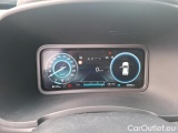  Hyundai  Konna 1.0 T-GDI 120 MHEV 48V N LINE EXECUTIVE #7