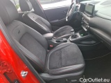  Hyundai  Konna 1.0 T-GDI 120 MHEV 48V N LINE EXECUTIVE #9