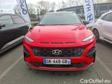  Hyundai  Konna 1.0 T-GDI 120 MHEV 48V N LINE EXECUTIVE #14