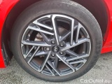  Hyundai  Konna 1.0 T-GDI 120 MHEV 48V N LINE EXECUTIVE #18