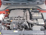  Hyundai  Konna 1.0 T-GDI 120 MHEV 48V N LINE EXECUTIVE #26