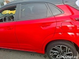  Hyundai  Konna 1.0 T-GDI 120 MHEV 48V N LINE EXECUTIVE #37