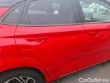  Hyundai  Konna 1.0 T-GDI 120 MHEV 48V N LINE EXECUTIVE #38