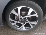  Hyundai  Konna 1.6 CRDI 136 MHEV 48V DCT-7 EXECUTIVE #18