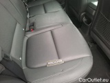 Hyundai  Konna 1.6 CRDI 136 MHEV 48V DCT-7 EXECUTIVE #26
