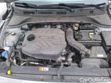  Hyundai  Konna 1.6 CRDI 136 MHEV 48V DCT-7 EXECUTIVE #24