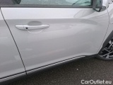  Hyundai  Konna 1.6 CRDI 136 MHEV 48V DCT-7 EXECUTIVE #30