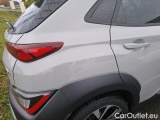  Hyundai  Konna 1.6 CRDI 136 MHEV 48V DCT-7 EXECUTIVE #36