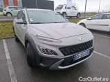 Hyundai  Konna 1.6 CRDI 136 MHEV 48V DCT-7 EXECUTIVE #37
