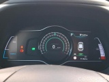  Hyundai  Konna ELECTRIQUE 64KWH 204CH EXECUTIVE #7