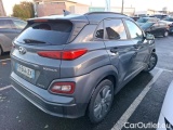  Hyundai  Konna ELECTRIQUE 64KWH 204CH EXECUTIVE #3