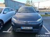  Hyundai  Konna ELECTRIQUE 64KWH 204CH EXECUTIVE #14