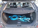  Hyundai  Konna ELECTRIQUE 64KWH 204CH EXECUTIVE #13
