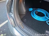 Hyundai  Konna ELECTRIQUE 64KWH 204CH EXECUTIVE #39