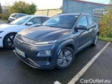  Hyundai  Konna ELECTRIQUE 64KWH 204CH EXECUTIVE #52