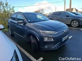  Hyundai  Konna ELECTRIQUE 64KWH 204CH EXECUTIVE #77