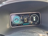  Hyundai  Konna 1.6 HYBRID 141 CREATIVE HEV #7