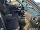  Hyundai  Konna 1.6 HYBRID 141 CREATIVE HEV #9