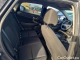  Hyundai  Konna 1.6 HYBRID 141 CREATIVE HEV #10