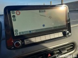 Hyundai  Konna 1.6 HYBRID 141 CREATIVE HEV #14