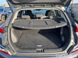  Hyundai  Konna 1.6 HYBRID 141 CREATIVE HEV #13