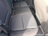  Hyundai  Konna 1.6 HYBRID 141 CREATIVE HEV #25