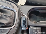  Hyundai  Konna 1.6 HYBRID 141 CREATIVE HEV #26