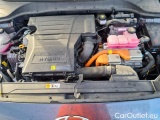  Hyundai  Konna 1.6 HYBRID 141 CREATIVE HEV #28