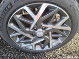  Hyundai  Konna 1.6 HYBRID 141 CREATIVE HEV #35
