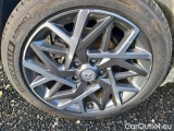  Hyundai  Konna 1.6 HYBRID 141 CREATIVE HEV #43