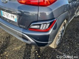  Hyundai  Konna 1.6 HYBRID 141 CREATIVE HEV #47