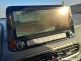  Hyundai  Konna 1.6 HYBRID 141 CREATIVE HEV #57