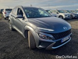  Hyundai  Konna 1.6 HYBRID 141 CREATIVE HEV #58