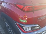  Hyundai  Konna 1.6 HYBRID 141 EXECUTIVE HEV #52