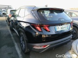  Hyundai  Tucson 1.6 CRDI 136 DCT-7 HYBRID 48V BUSINESS #2