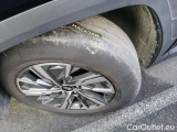  Hyundai  Tucson 1.6 CRDI 136 DCT-7 HYBRID 48V BUSINESS #19