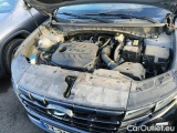  Hyundai  Tucson 1.6 CRDI 136 DCT-7 HYBRID 48V BUSINESS #22