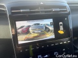  Hyundai  Tucson 1.6 CRDI 136 DCT-7 HYBRID 48V BUSINESS #23