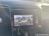  Hyundai  Tucson 1.6 CRDI 136 DCT-7 HYBRID 48V BUSINESS #24