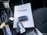  Hyundai  Tucson 1.6 CRDI 136 DCT-7 HYBRID 48V BUSINESS #6