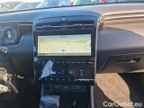  Hyundai  Tucson 1.6 CRDI 136 DCT-7 HYBRID 48V BUSINESS #11
