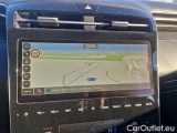  Hyundai  Tucson 1.6 CRDI 136 DCT-7 HYBRID 48V BUSINESS #14