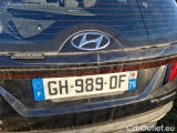  Hyundai  Tucson 1.6 CRDI 136 DCT-7 HYBRID 48V BUSINESS #28