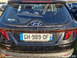  Hyundai  Tucson 1.6 CRDI 136 DCT-7 HYBRID 48V BUSINESS #32