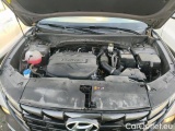  Hyundai  Tucson 1.6 CRDI 136 DCT-7 HYBRID 48V BUSINESS #19